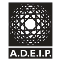 logo adeip